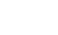 Alto da Bela Vista Premium